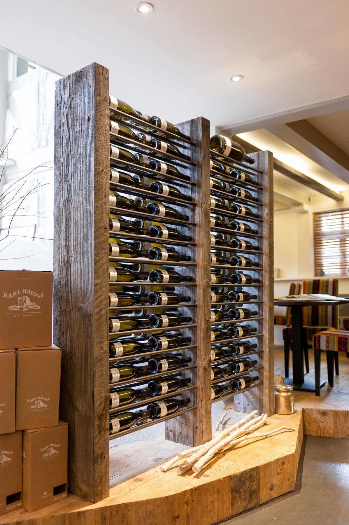 Boutique Hotel Pfauen Schorndorf (Baden-Wurttemberg)