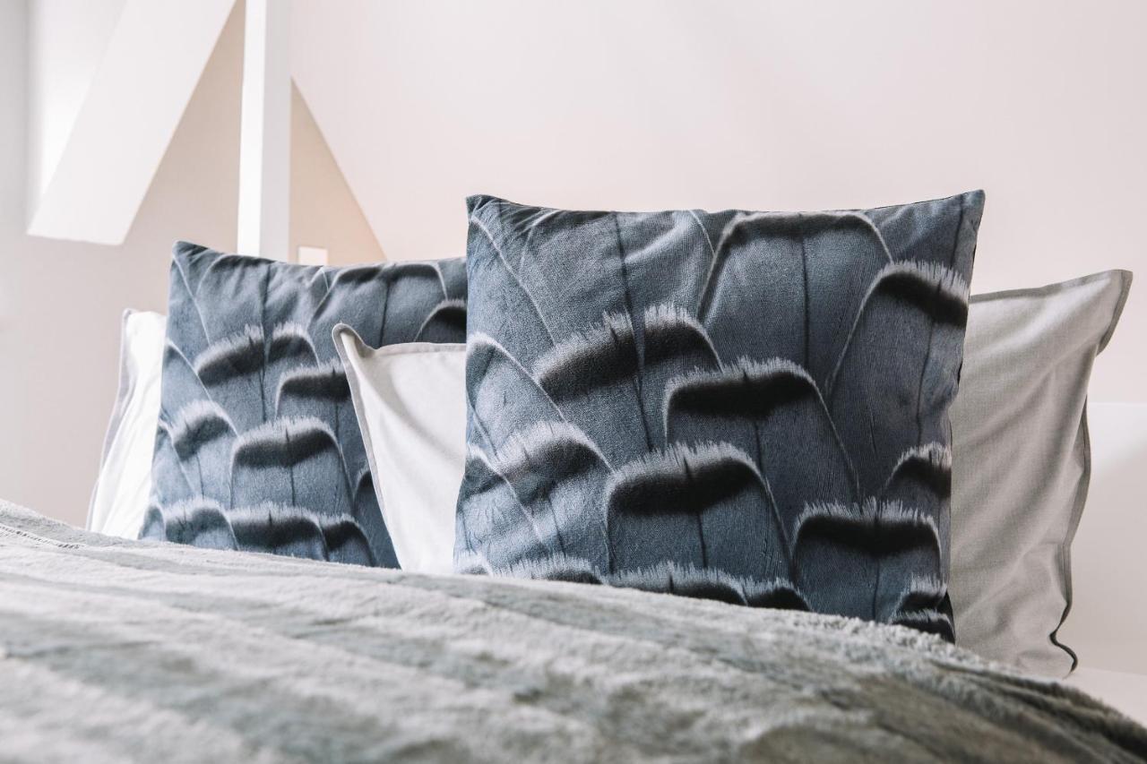 Boutique Hotel Pfauen 3*