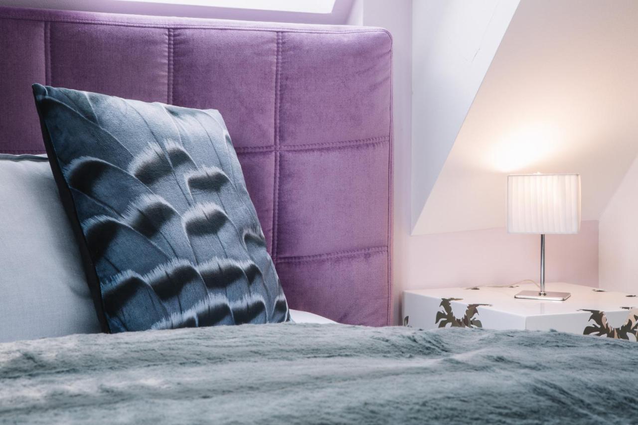 Boutique Hotel Pfauen 3* Schorndorf (Baden-Wurttemberg)